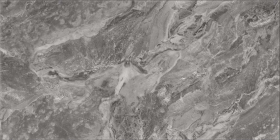 AB 3123G Керамогранит Pompei Standart Full Lappato Gloss 120x60